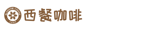 BG大游(集团)唯一官方网站
