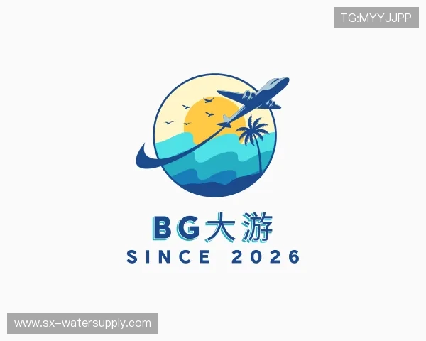 发现BG大游